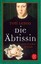 Toti Lezea - Die Äbtissin