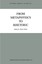 NEW From Metaphysics to Rhetoric (Synthese Library) (Volume 202)