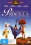 The Adventures Of Priscilla Queen Of The Desert = NEW DVD R4