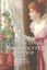 The Reluctant Widow by Georgette Heyer (Paperback, 2004)