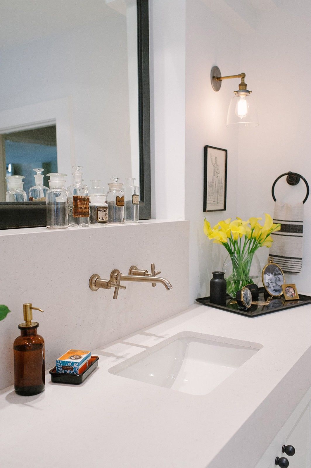 Kohler K 2214 0 Ladena Undercounter Bathroom Sink White