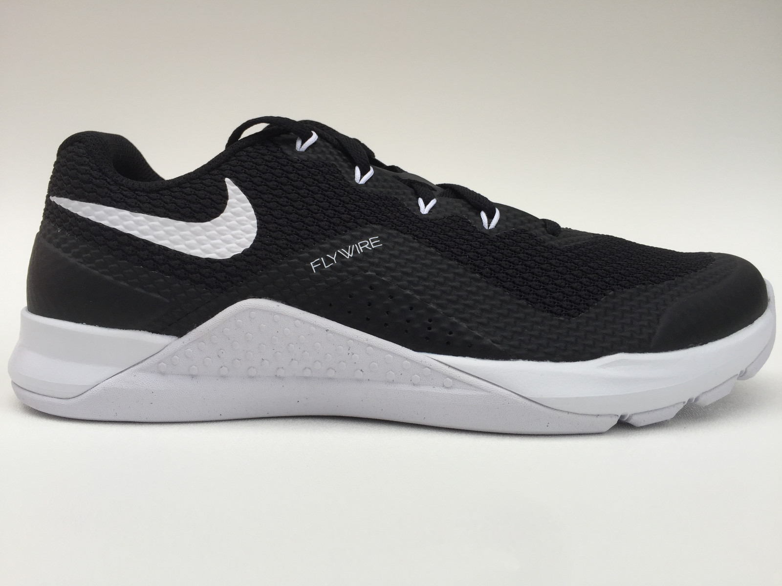 Nike Metcon Repper DSX Men's Training Shoes Cross Trainers Black Nike Metcon Repper DSX Men's Training Shoes Cross Trainers Black