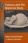 Fatness and the Maternal Body: Women's Experiences of Corporeality and the...