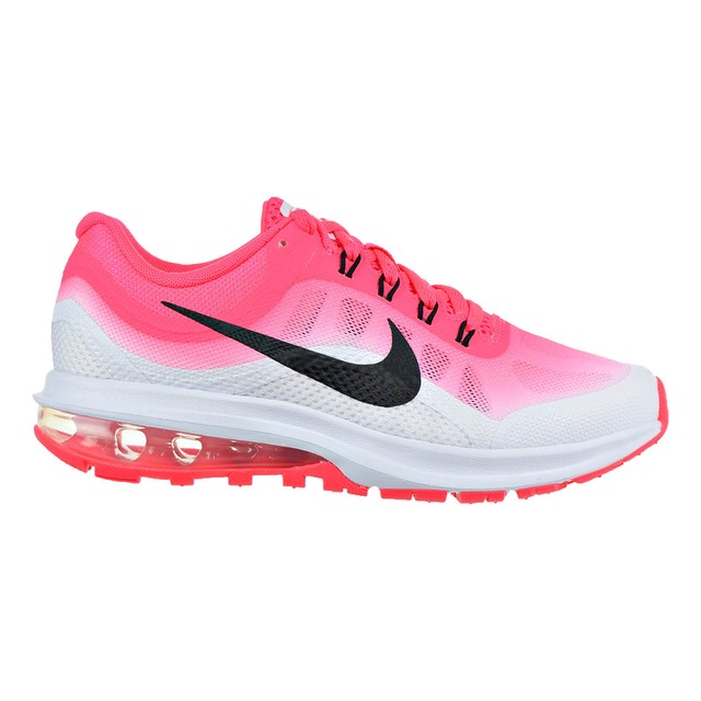 nike air max dynasty 2 gs nike air max dynasty 2 gs