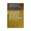 Spatial Diversity and Dynamics in Resources and Urban Development: 2015:...
