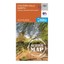 New OS Explorer Active 181 Chiltern Hills North Map Walking Hiking Guide