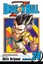 Dragon Ball Z, Vol. 24 (Dragon Ball Z) by Akira Toriyama.