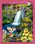 Let's Visit Maui! by Lisa Manzione 9781937616526 (Hardback, 2014)