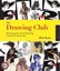 The Drawing Club: Master the Art of Drawing Characters from Life by Bob Kato...