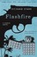 Flashfire: A Parker Novel (Parker Novels), Stark, Richard, New Book