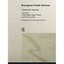 European Trade Unions: Change and Response Rigby, Mike (Editor)/ Smith, Roger (E