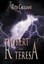 NEW Robert And Teresa by Rita Giuliani BOOK (Hardback) Free P&H