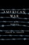 American War