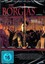 DVD NEU/OVP - Die Borgias (Antonio Hernandez) - Lluis Homar & Maria Valverde