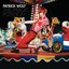 Patrick Wolf - Magic Position