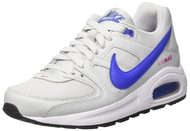 scarpe air max bambina 97 scarpe air max bambina 97