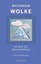 Becker, Hans Klaus: Mysterium Wolke, Taschenbuch