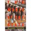 The Magic of the State Taussig, Michael (Author)