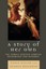 NEW A Story Of Her Own by Nancy Kulish BOOK (Paperback) Free P&H
