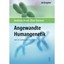Angewandte Humangenetik Read, Andrew/ Donnai, Dian
