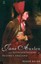 Jane Austen and Representations of Regency England by Roger Sales.