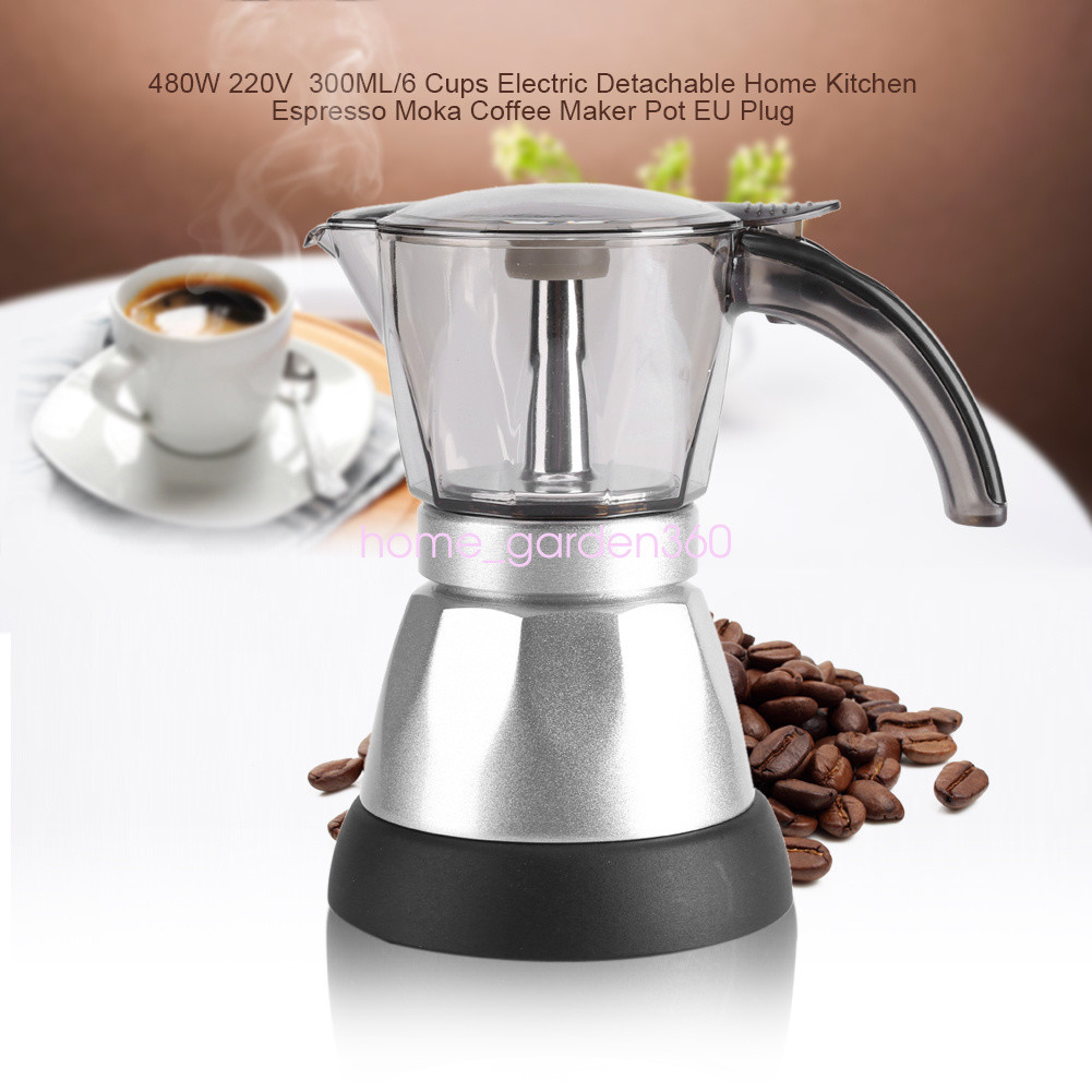 480w 220v 300ml Electric Detachable Home Kitchen Espresso Moka Res Content Global Inflow Inflowcomponent Technicalissues