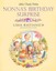 Lidia's Family Kitchen: Nonna's Birthday Surprise by Lidia Bastianich...