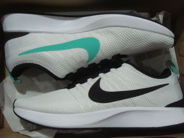 MEN'S NIKE DUAL TONE RACER 918227 100 SIZE 8~14 MEN'S NIKE DUAL TONE RACER 918227 100 SIZE 8~14