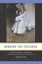 Minding the Children: Child Care in America from Colonial Times to the Present