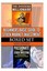 NEW Beginners Basic Guide To Stock Market... BOOK (Paperback / softback)