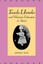 NEW Tsuda Umeko and Women's Education in Japan by Barbara Rose