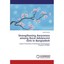 Strengthening Awareness Among Rural Adolescent Girls In Bangladesh: Impact Evalu
