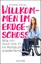 Willkommen im Erdgeschoss Amelie Ebner