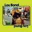 Lou Bond - CD Lightinthe NEW