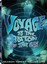 NEW Voyage to the Bottom of the Sea - Season Three, Volume One (DVD)