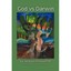 God vs Darwin - Paperback NEW Arnould, Jacque 2010-01-30