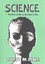 Science The Stars in Me Are the Stars in You. by Robert M Drake 9780986262722