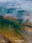 Through the Eyes of the Vikings: An Aerial Vision of Arctic Lands.