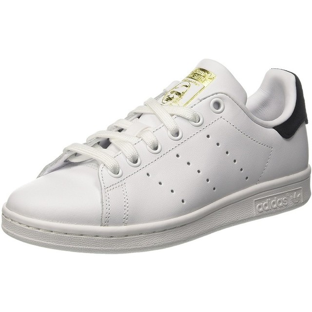 stan smith pelle stan smith pelle