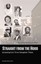 Straight from the Hood: Amazing but True Gangster Tales by Ronald Chepesiuk,...