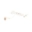 SMJ Spare Pull Cord WASPCC