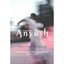 Anyush - Paperback NEW Martine Madden( 2014-05-05