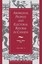 Aboriginal Peoples and Electoral Reform in Canada: Volume 9 (Research Studies)