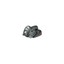 Datalogic Scanning GRYPHON M4130 RS232 KIT433