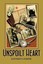 Unspoilt Heart by Elizabeth Gowdie 9781452038131 (Paperback, 2010)