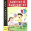 Addition & Subtraction - Paperback NEW Pegasus (Editor 2008-04-01