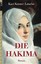 Die Hakima, Kari Köster-Lösche