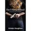 For I Have Sinned Houghton, Kristen
