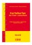 Kieler Leseaufbau / Einzeltitel / Kieler Leseaufbau. Karteik ... 9783924173241