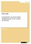 Stobbe, R: Unternehmen und Social Media. Erfolgskonzepte in, Taschenbuch